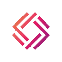 Logo Exclusiefvisitekaartje.nl