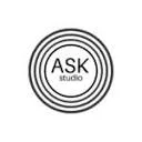 Logo ASK studio