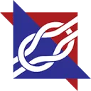 Logo van NODI B.V.