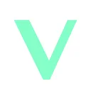 Logo Villari