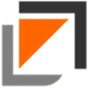 Logo van Bouwloket Breda
