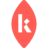 Logo Young Talent House