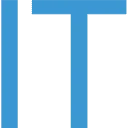 Logo van WerkIT