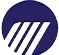 Logo ScaleUp Capital BV
