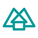 Logo Meiboom Makelaardij AND Financieel Advies
