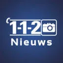Logo 112 Nieuws Nederland