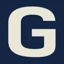 Logo van Gebuwin