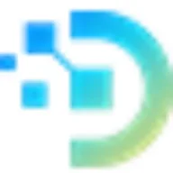 Logo van Dynamics Wave B.V.
