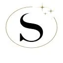 Logo Sparkling Concepts - Hospitality interior AND Concepts