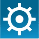 Logo Methos