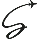 Logo Sunflake