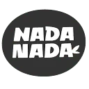 Logo NADA NADA