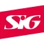 Logo SIG Benelux
