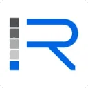 Logo CAVIM Corporate Finance