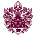 Logo Wijnkoperij Okhuysen