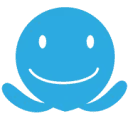Logo Speltherapie Rijnland