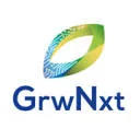 Logo GrwNxt