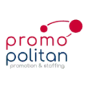 Logo van Promopolitan