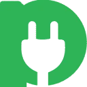 Logo PuurConnect