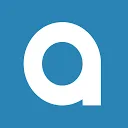 Logo Ace Pharmaceuticals