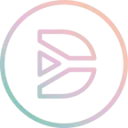 Logo DIYOU Design AND Photography