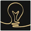 Logo Reinards Licht AND Advies