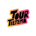 Logo Tour de Tietema