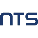 Logo NTS Mecon Mecon Engineering