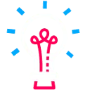 Logo van TwaanLab