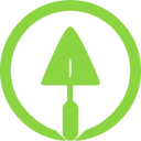Logo Selder Bouw BV