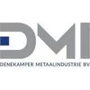 Logo DMI