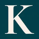 Logo Kroep Mondzorg