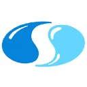 Logo van Slikkendam Watersport