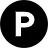 Logo Peak