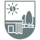Logo Rouwcentrum AND Crematorium Jonkerbos