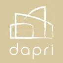 Logo Dapri Interieurbouw