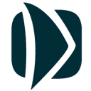 Logo van Climer Benelux