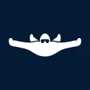 Logo City Skydive Centres B.V.