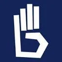 Logo Bouwspraak