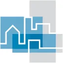 Logo PBS Vastgoed