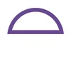 Logo ElliottHalls Gallery