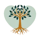 Logo Fier mama zijn - coaching