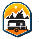 Logo RVveilingen.nl