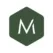 Logo Melrose Traffic Services