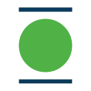 Logo Beele Engineering