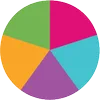 Logo van The 23plusone Collective