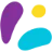 Logo van Alleeninkt.nl