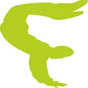 Logo MORAAL DARE2DO
