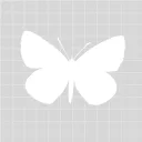 Logo Girls of honour