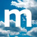 Logo mooilucht